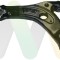MOTAQUIP VSA926 Brat, suspensie roata