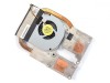 36.Sistem coolere laptop cu heatsink AT0OF002FC0
