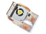 36.Sistem coolere laptop cu heatsink AT0OF002FC0