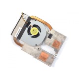 36.Sistem coolere laptop cu heatsink AT0OF002FC0