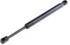 Amortizor Portbagaj compatibil Skoda Fabia Combi 6Y5 016721, Nty
