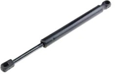 Amortizor Portbagaj compatibil Skoda Fabia Combi 6Y5 016721