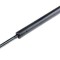 Amortizor portbagaj compatibil Vw Touran 1T 2003-2010