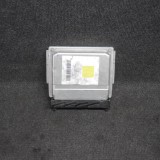 Unitate de control motor VOLVO S60 I 2009 OEM: 028101031928SA5360 2110427