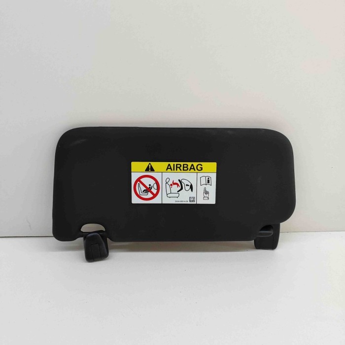 Parasolar dreapta FORD PUMA J2K, CF7 2020 OEM: H1BB-A04100-AF3ZHE 22152103