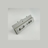 Grilă protecție elice pentru hotă ELICA CR02236 SPP0212664 Original