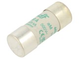 Siguranţă aM 100A 500VAC 22x58mm
