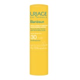 Cumpara ieftin Stick protectie solara de buze SPF30 Bariesun, 4 g, Uriage