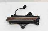 TESLA MODEL X 2020 OEM: 1035418-00-E SKU: 29810918