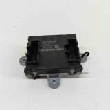 Modul de control ușă st&acirc;nga față LAND ROVER DISCOVERY SPORT L550 2016 OEM: GJ32-14D617-BA 23125530