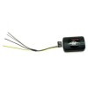 Adaptor comenzi volan UNI-JACK.2 universal rezistiv CarStore Technology