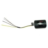 Adaptor comenzi volan UNI-JACK.2 universal rezistiv CarStore Technology