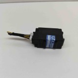 Unitate de control Gateway NISSAN QASHQAI II J11, J11_ 2017 OEM: 284T1-HV00A,F005V02002 28255779
