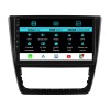 Navigatie Dedicata Skoda Yeti (2009-2017), 10Inch, 8Gb Ram, 256Gb Stocare, Carplay