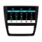 Navigatie Dedicata Skoda Yeti (2009-2017), 10Inch, 8Gb Ram, 256Gb Stocare, Carplay