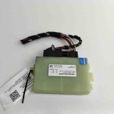 Unitate de control motor ECU MERCEDES-BENZ E T-Model S213 2018 OEM: A0009007604 30031252