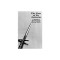 The Time of the Assassins: A Study of Rimbaud