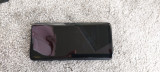 Samsung Galaxy S9 MODEL G960F / 64GB / NU FUNCTIONEAZA ., Neblocat, Negru