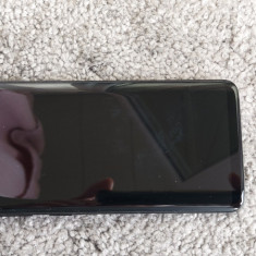 Samsung Galaxy S9 MODEL G960F / 64GB / NU FUNCTIONEAZA .