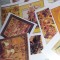 65 FOTOGRAFII VINTAGE RELIGIOASE,ICOANE VECHI,PICTURI VECHI BISERICI,T.GRATUIT