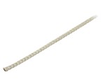 Trese &icirc;mpletitură 32A 14AWG Ambalaj: 30,5m 100ft