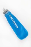 Salomon sticla 500 ml