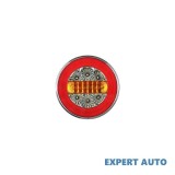 Lampa stop led tip neon 4 functii 12v cod: 201705 Alta marca Alt model #7