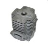 Cilindru atomizor 3WF-2.6 (40mm), Ruris