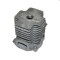 Cilindru atomizor 3WF-2.6 (40mm)