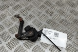 Senzor de nivel &icirc;nălțime st&acirc;nga spate BMW 2 Gran Coupe F44 2020 OEM: 6870000 22790055