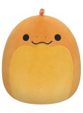 Plus Squiahmallows Onel The Orange Eel 19cm (4069p16)