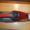 APARAT DE CURATAT FARA FIR carpit, pete,covor Bissell Stain Eraser model 2005N