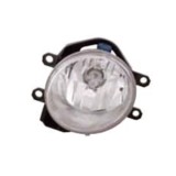 Proiector ceata Toyota PRIUS 2011-2013; Previa 2012-, Land Cruiser 2014-, Hilux 06.2016-, Lexus RX 2012-2015, IS 2013-, GS )L10) 03.2012-; ES (XV50), Depo