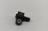 Senzor de impact dreapta față SKODA SKODA ENYAQ iV SUV 5AC, 5AZ 2022 OEM: 1EA959345B 26806199