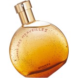 HERM&Egrave;S L&#039;Ambre des Merveilles Eau de Parfum pentru femei 50 ml