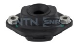 SNR KB950.18 Set reparatie, rulment sarcina amortizor