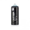 Effect EGC Glitter Cosmos, Montana, 400 ml