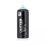 Cumpara ieftin Effect EGC Glitter Cosmos, Montana, 400 ml