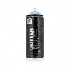 Effect EGC Glitter Cosmos, Montana, 400 ml