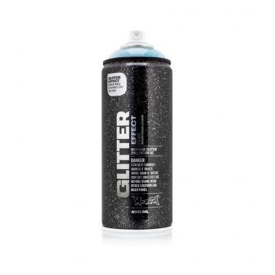 Effect EGC Glitter Cosmos, Montana, 400 ml foto
