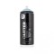Effect EGC Glitter Cosmos, Montana, 400 ml