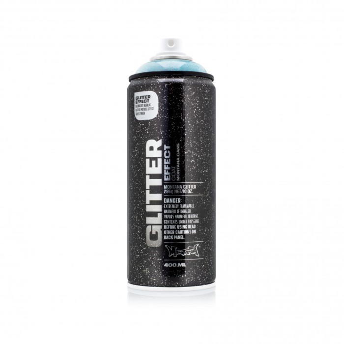 Effect EGC Glitter Cosmos, Montana, 400 ml