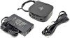 Docking Station HP USB-C Dock G5 EURO, 5TW10AA#ABB, sistem de andocare cu incarcator de 120w