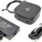 Docking Station HP USB-C Dock G5 EURO, 5TW10AA#ABB, sistem de andocare cu incarcator de 120w