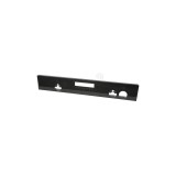 Panou de comandă pentru cuptor SIEMENS BOSCH 11034261 Original