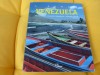 Venezuela, album