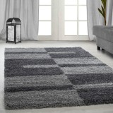 Cumpara ieftin Covor Gala Gri 60x110 cm
