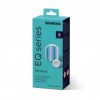 Set Intretinere Espressor Siemens - Compatibil Diverse Modele - Accesorii Espressoare
