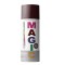 Spray vopsea rosu Toreador 400 ml 13080 TOREADOR 21B