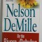 BY THE RIVERS OF BABYLON by NELSON DeMILLE , 2006